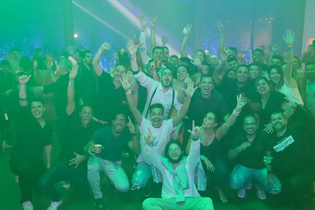 Final de Ano 2022 SP 12